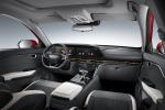 Baojun RC-6 2019 года